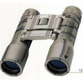 16x32 Bushnell Powerview Binocular Camouflage